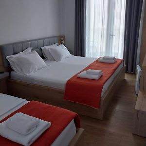 Hotel Ionian
